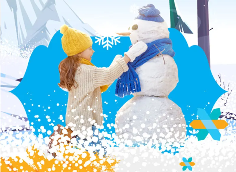 Unlimited Day Pass