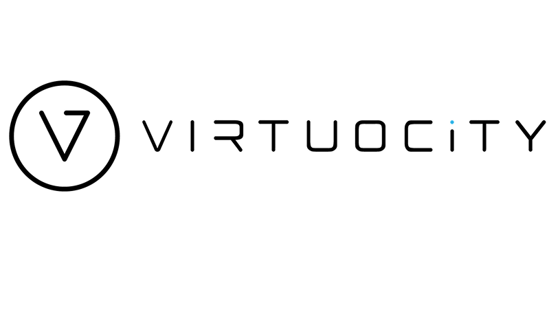 Virtuocity